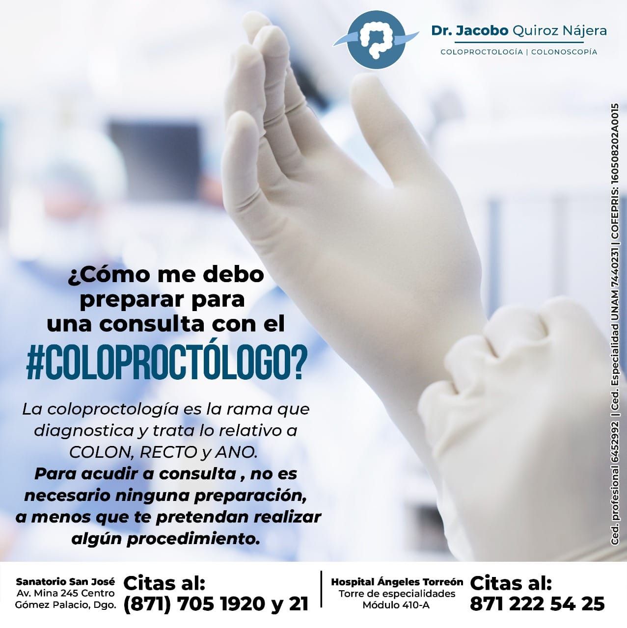 Jacobo Quiroz Nájera-51