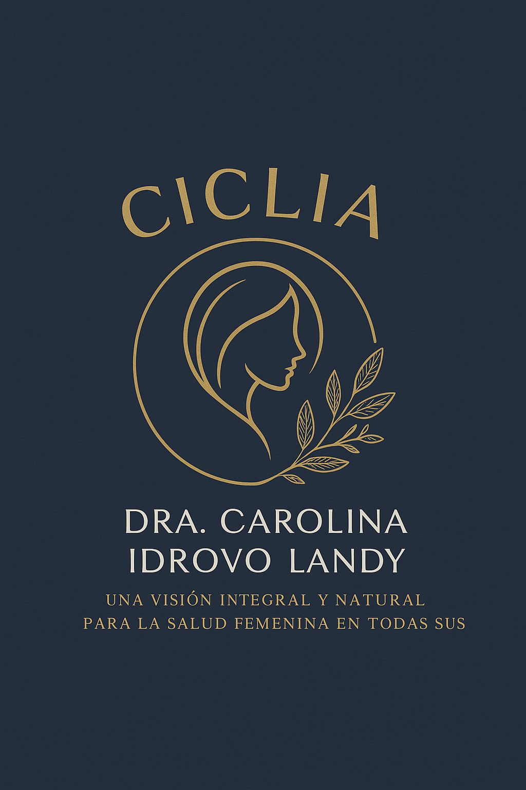 Carolina Idrovo-1