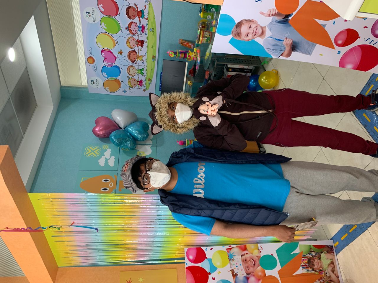 María Isabel Pizano Damasco-7