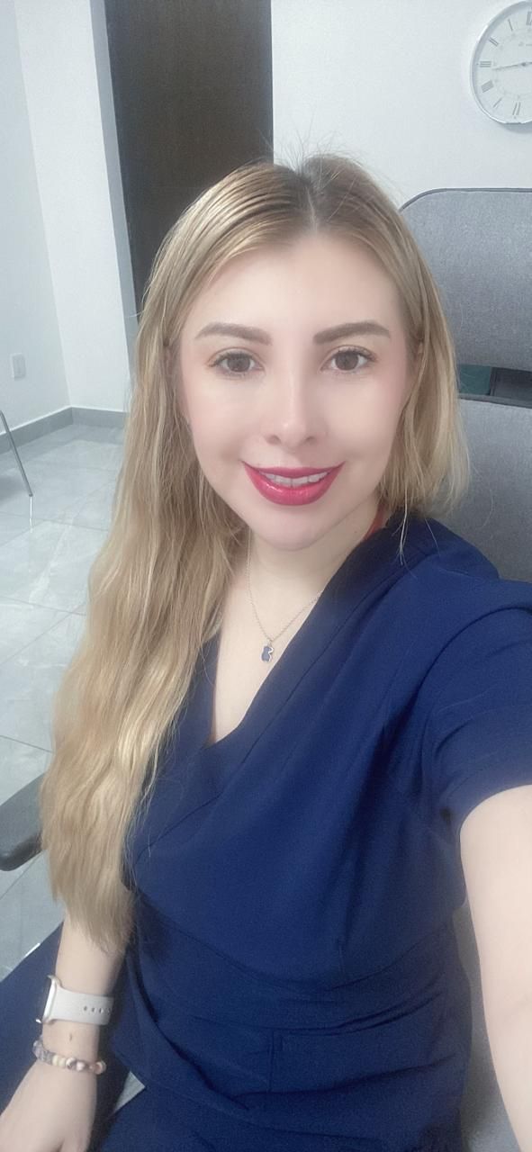 Erika González Monje-68