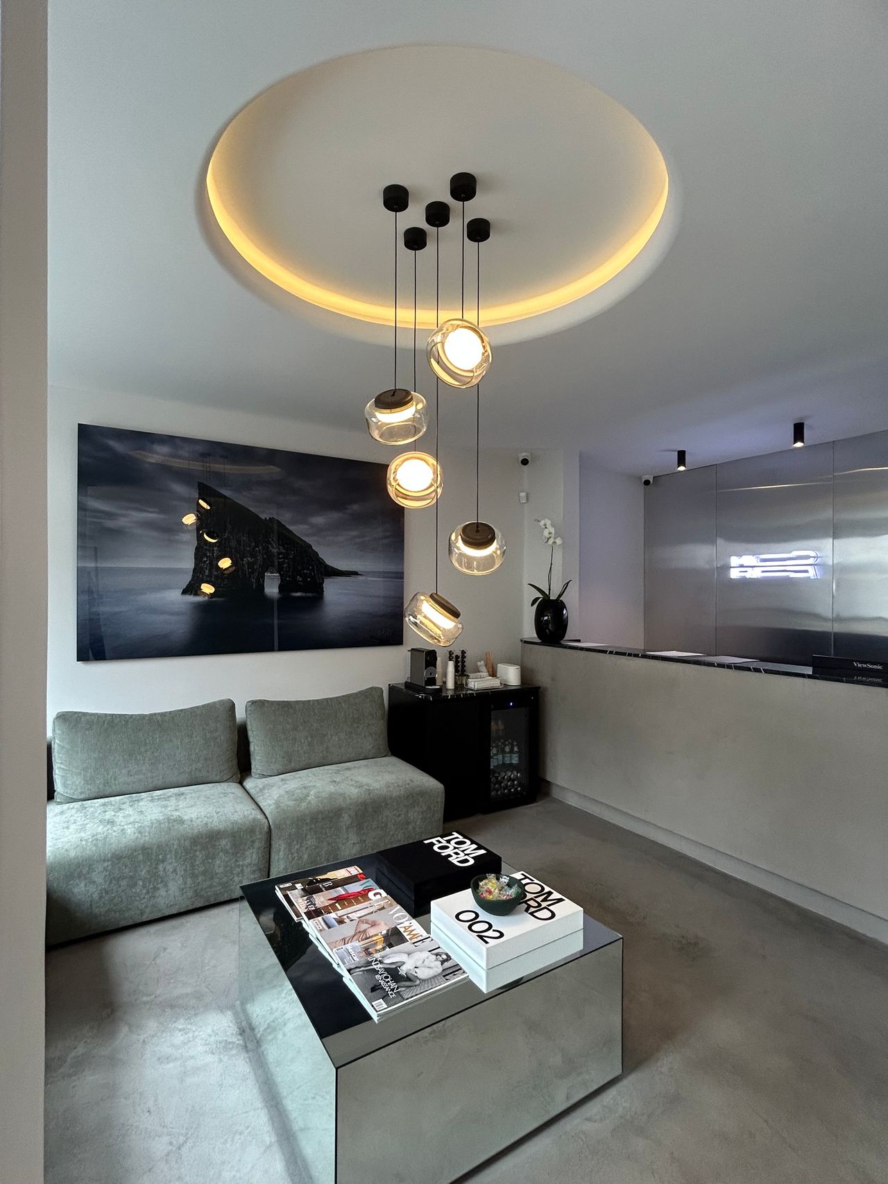 Adriana Crisostomo-1