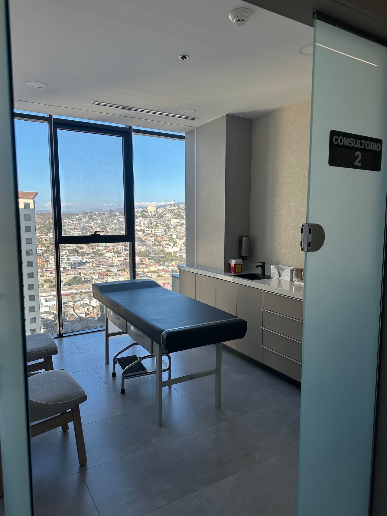 Hernán Lindoro Félix-1