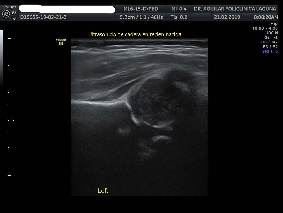 Edgar Fernando Aguilar Morales-21