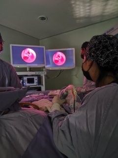 Jimena Armenta Báez-5