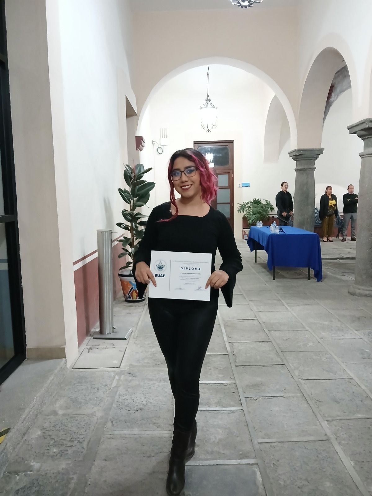 Andrea Celeste Rosete Carrillo-13