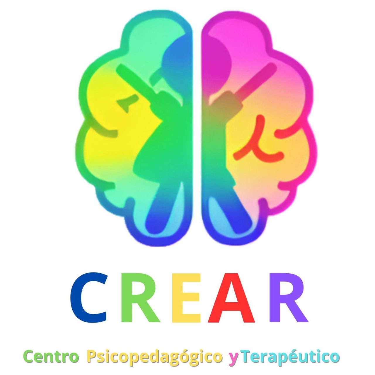 Viridiana Monserrat Jiménez Reyes-22