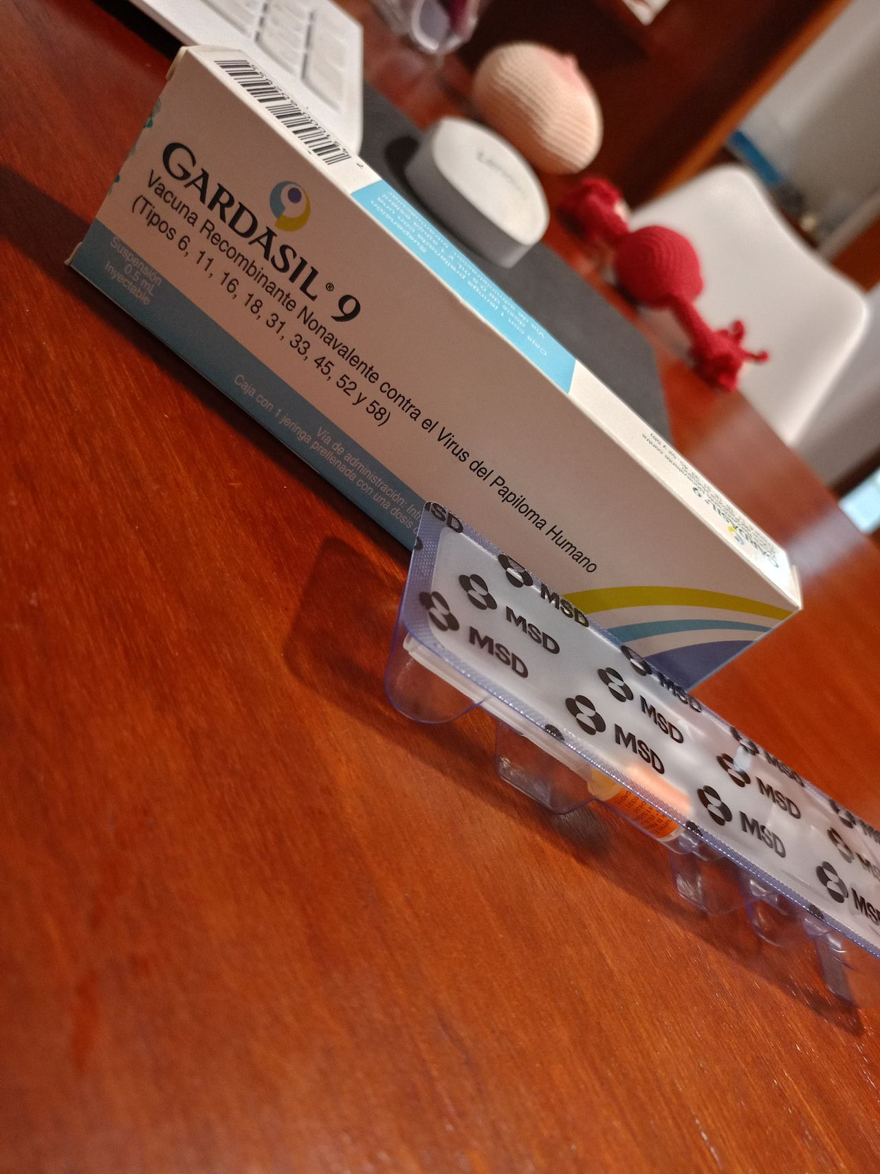 Lizzet Sierra Mendoza-8