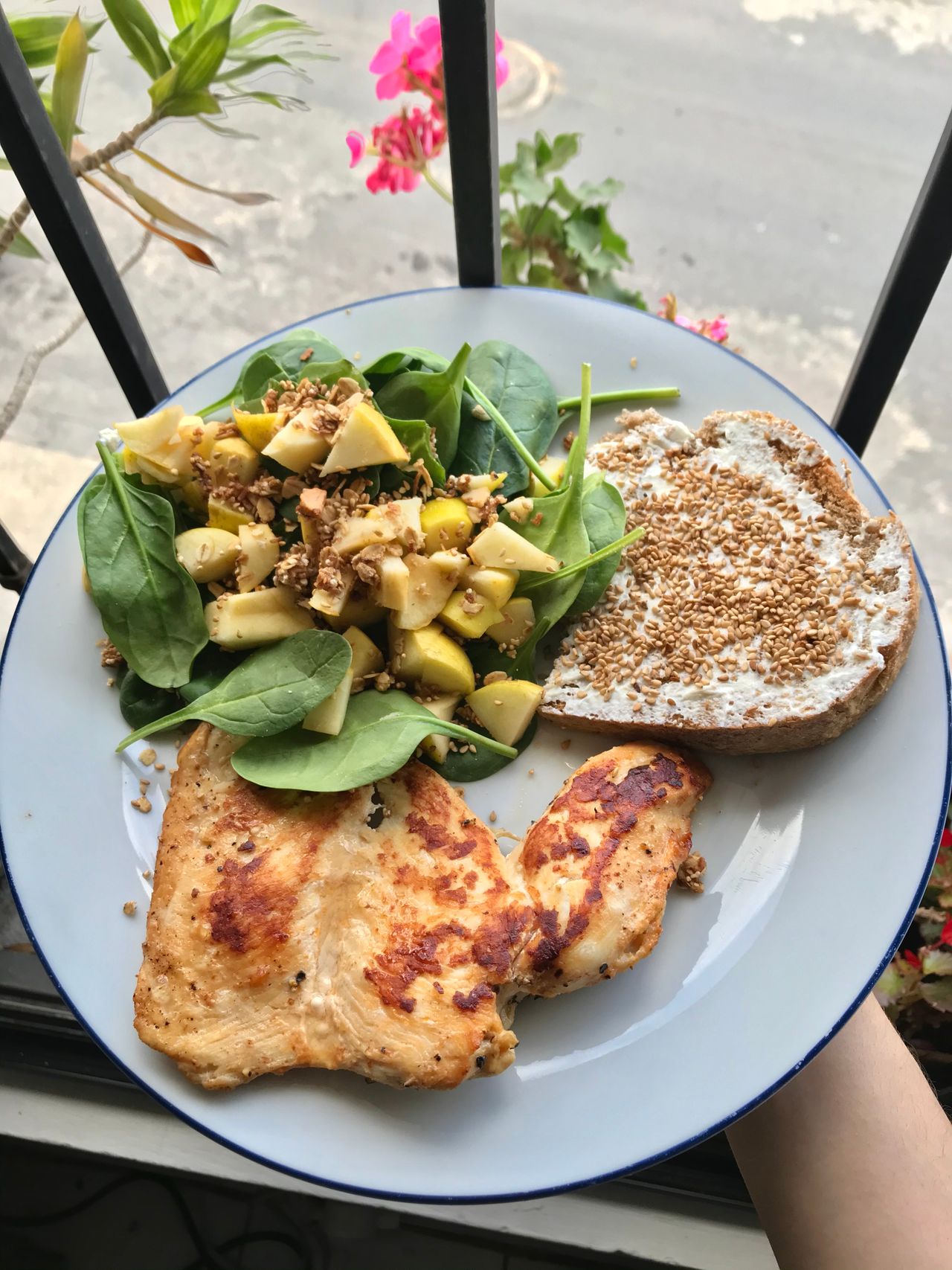 Caty Aragón García-3