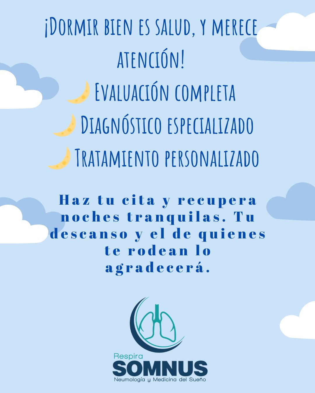 María Renata Ruvalcaba Dobbs-7