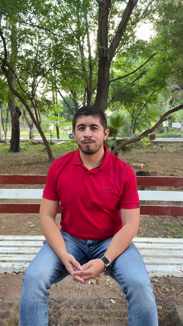 Edson De Jesus Tapia Alvarez-2