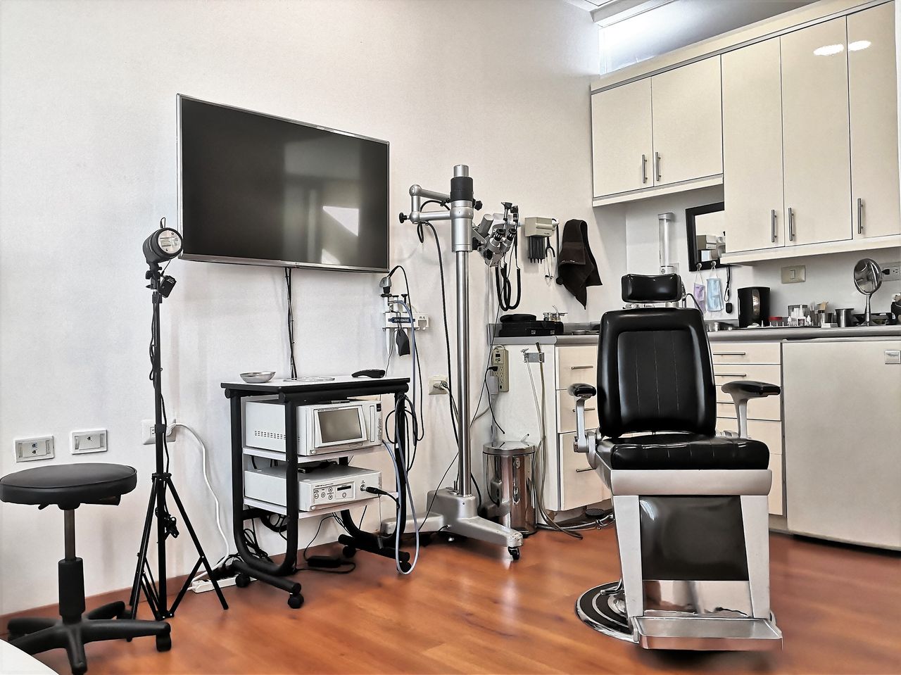 David Nuñez Fernández-3