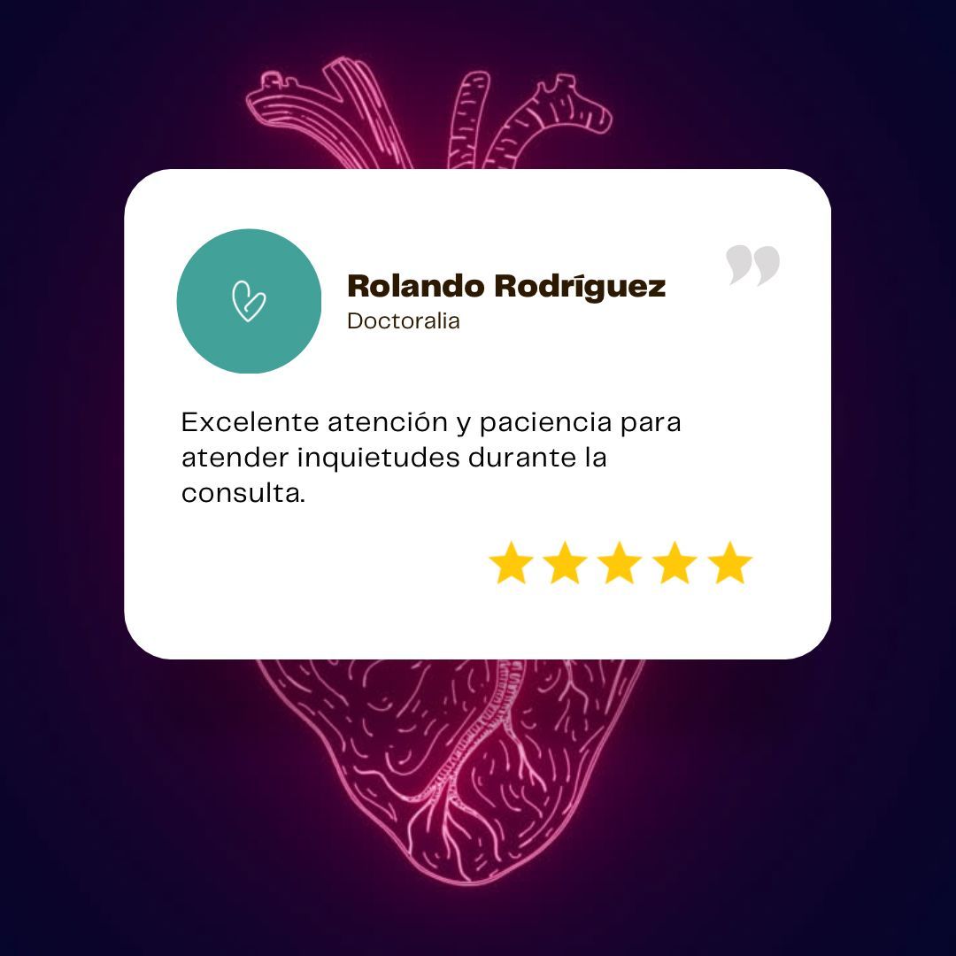 Gerardo Reyes Velázquez-6