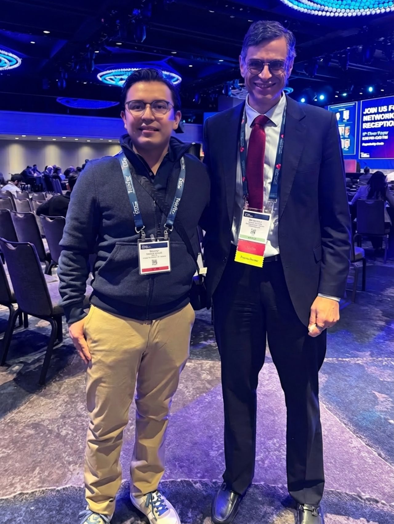 Ricardo Espinoza Pérez-4