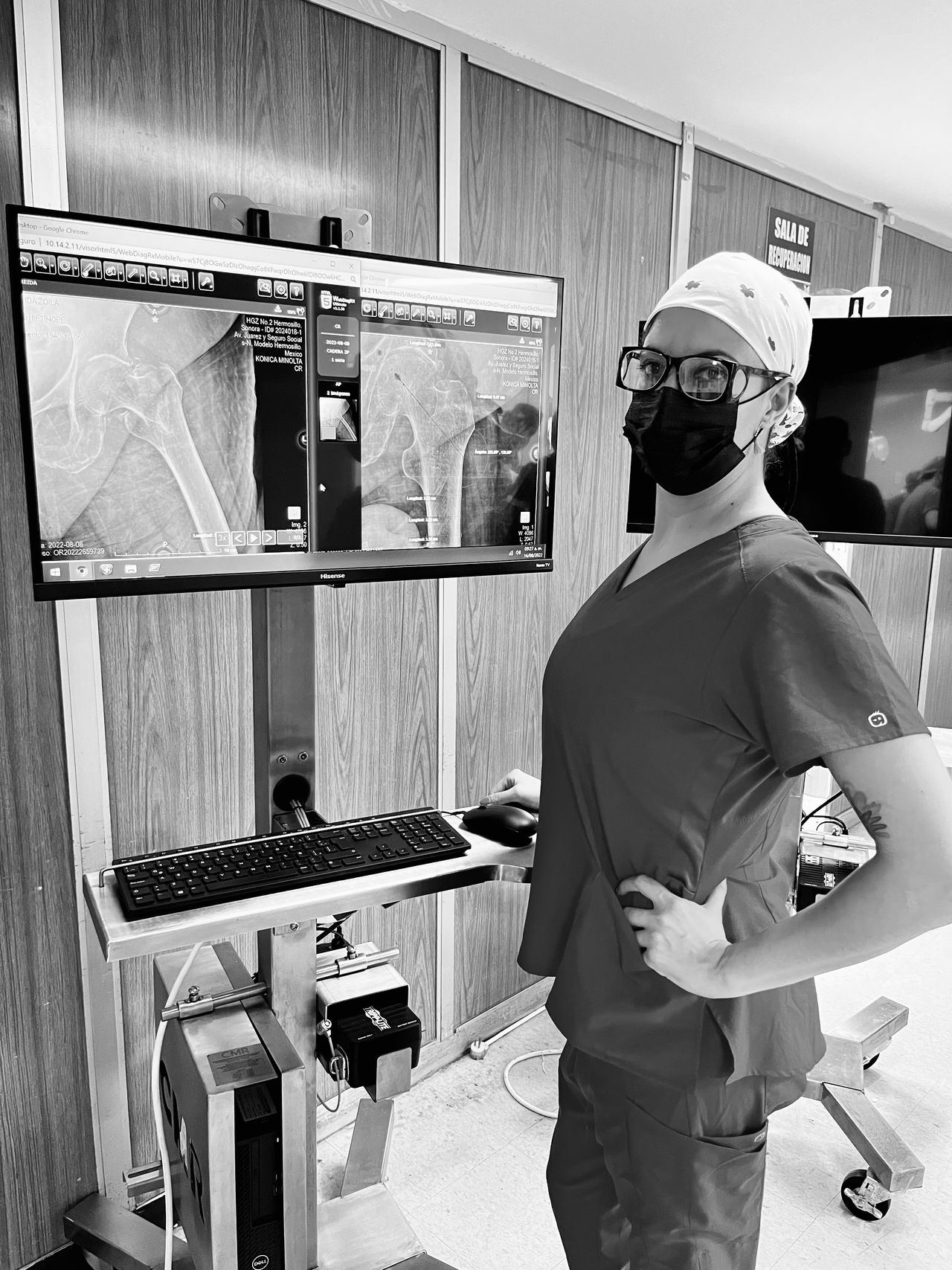 Yoalli Rivera Aguilar-3