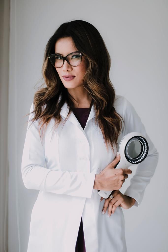 Yocasta Cecilia Martinez Alvarado-0