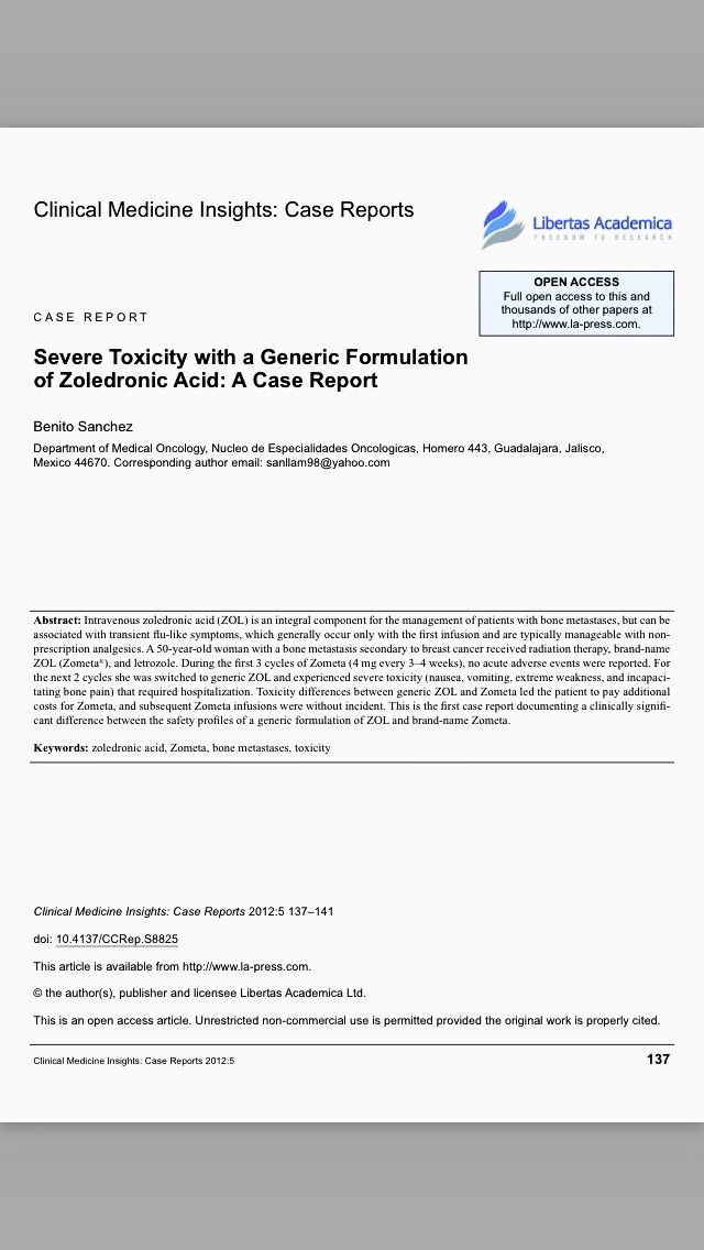 Benito Sánchez Llamas-3