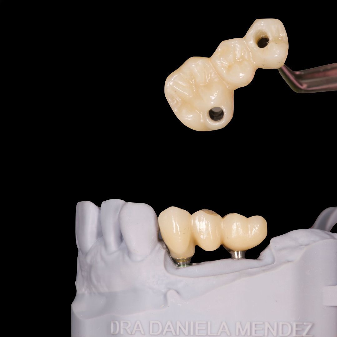 Daniela Méndez Marrón-16