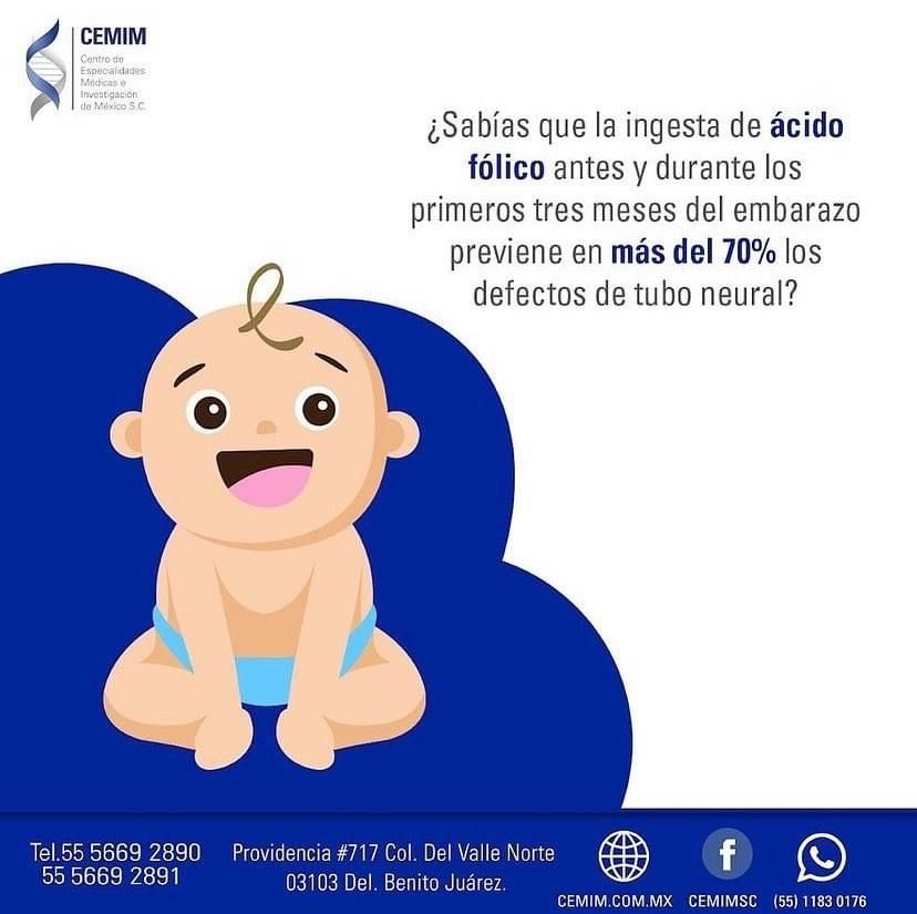 Ixel Lorena Ruiz Cabrera-27