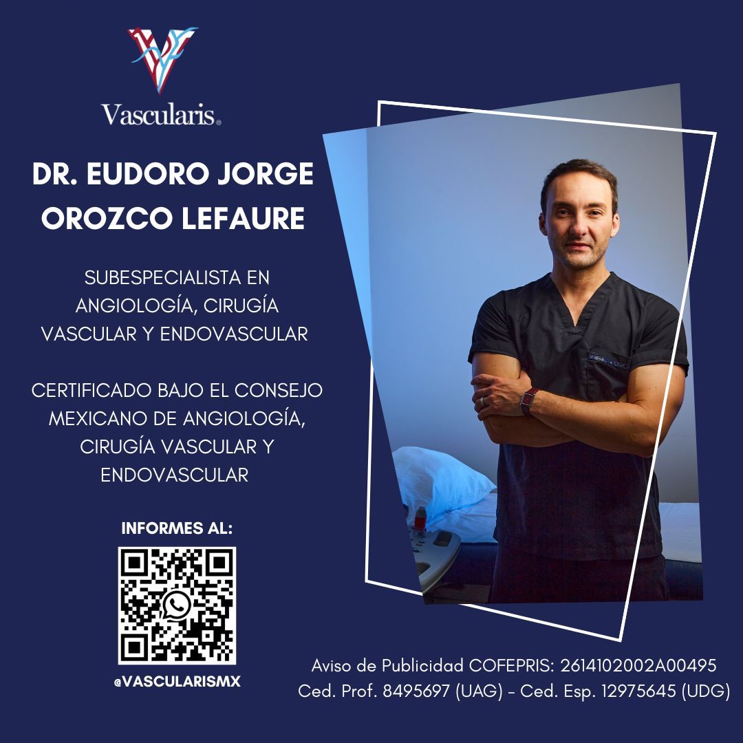 Eudoro Jorge Orozco Lefaure-1