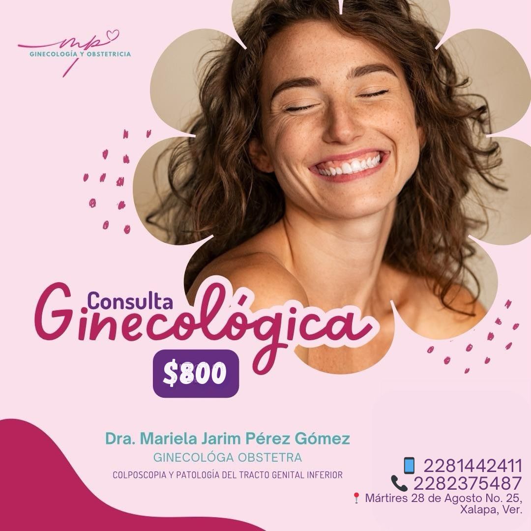 Mariela Pérez Gómez-2