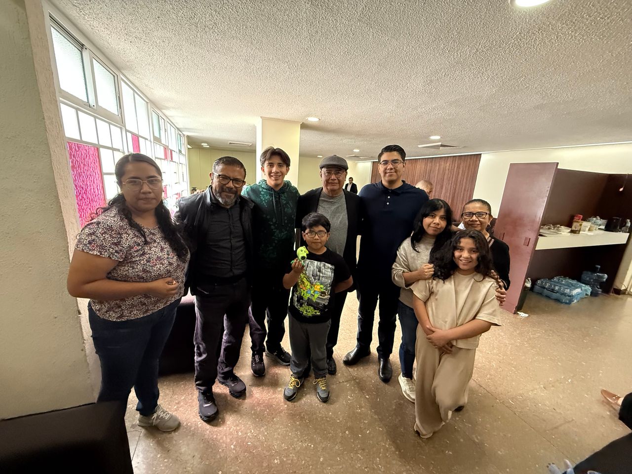 Juan Francisco Flores Nazario-26