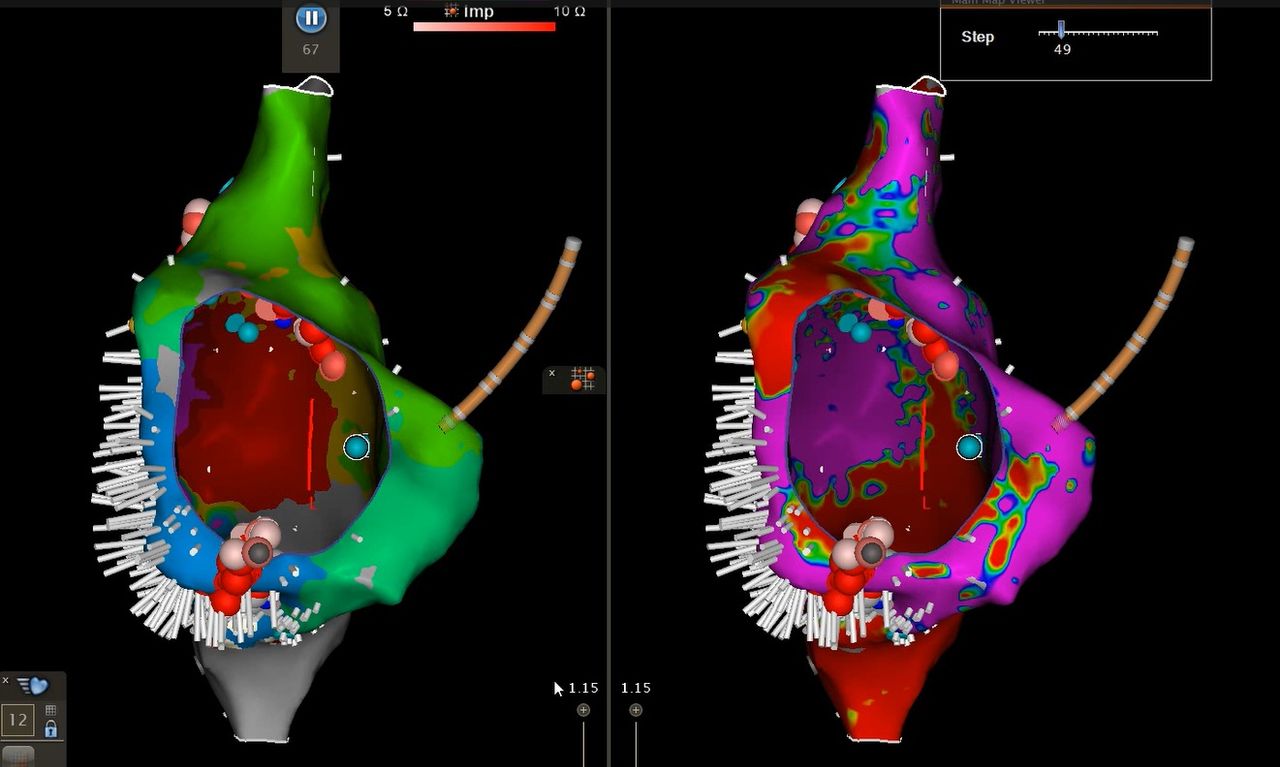 Elias Terrazas Cervantes-2