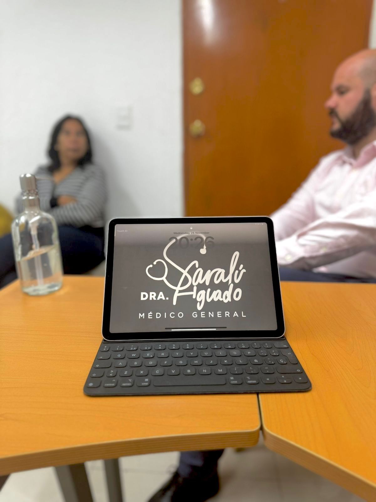 Saralú Aguado Macías-0