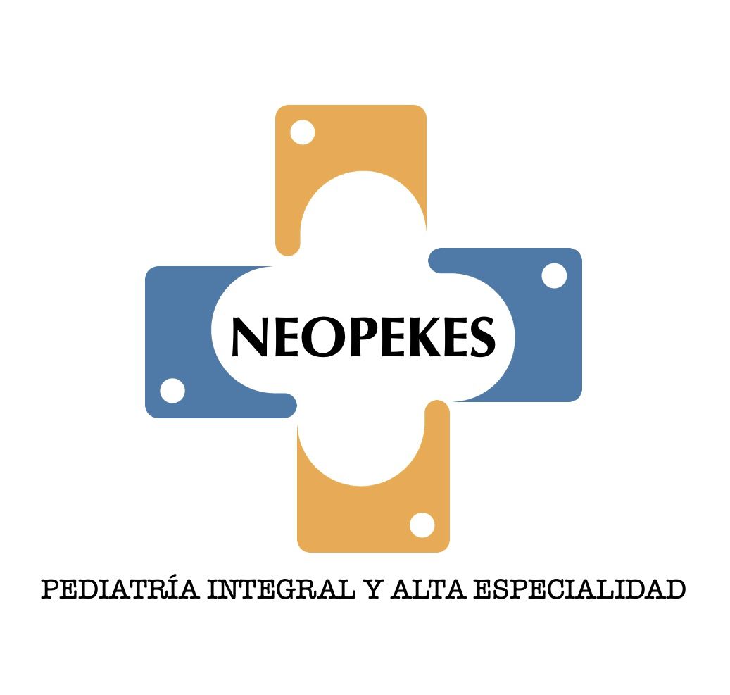 Lorenzo Pozos Guzmán-10