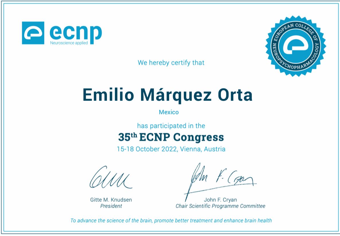 Emilio Márquez Orta-64