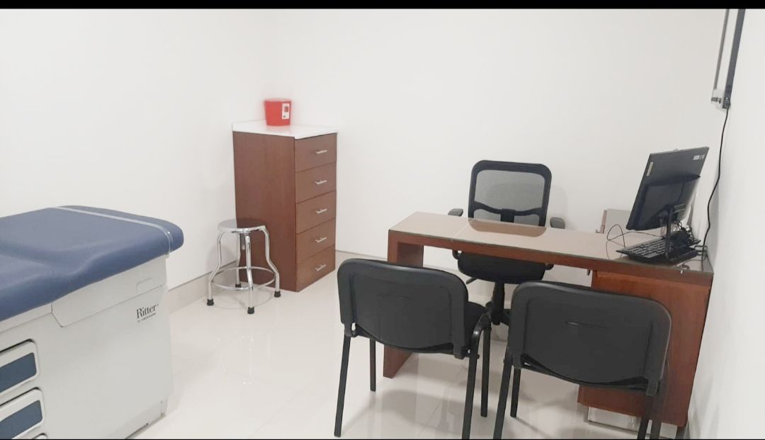 Nancy Sánchez Mancilla-6