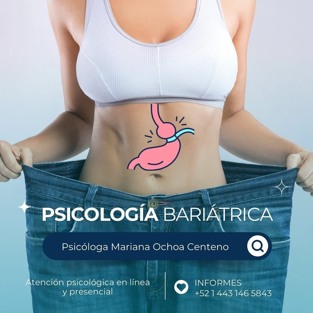 Mariana Ochoa Centeno-2