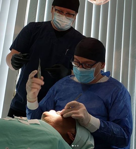 Carlos Quintero Salcedo-7