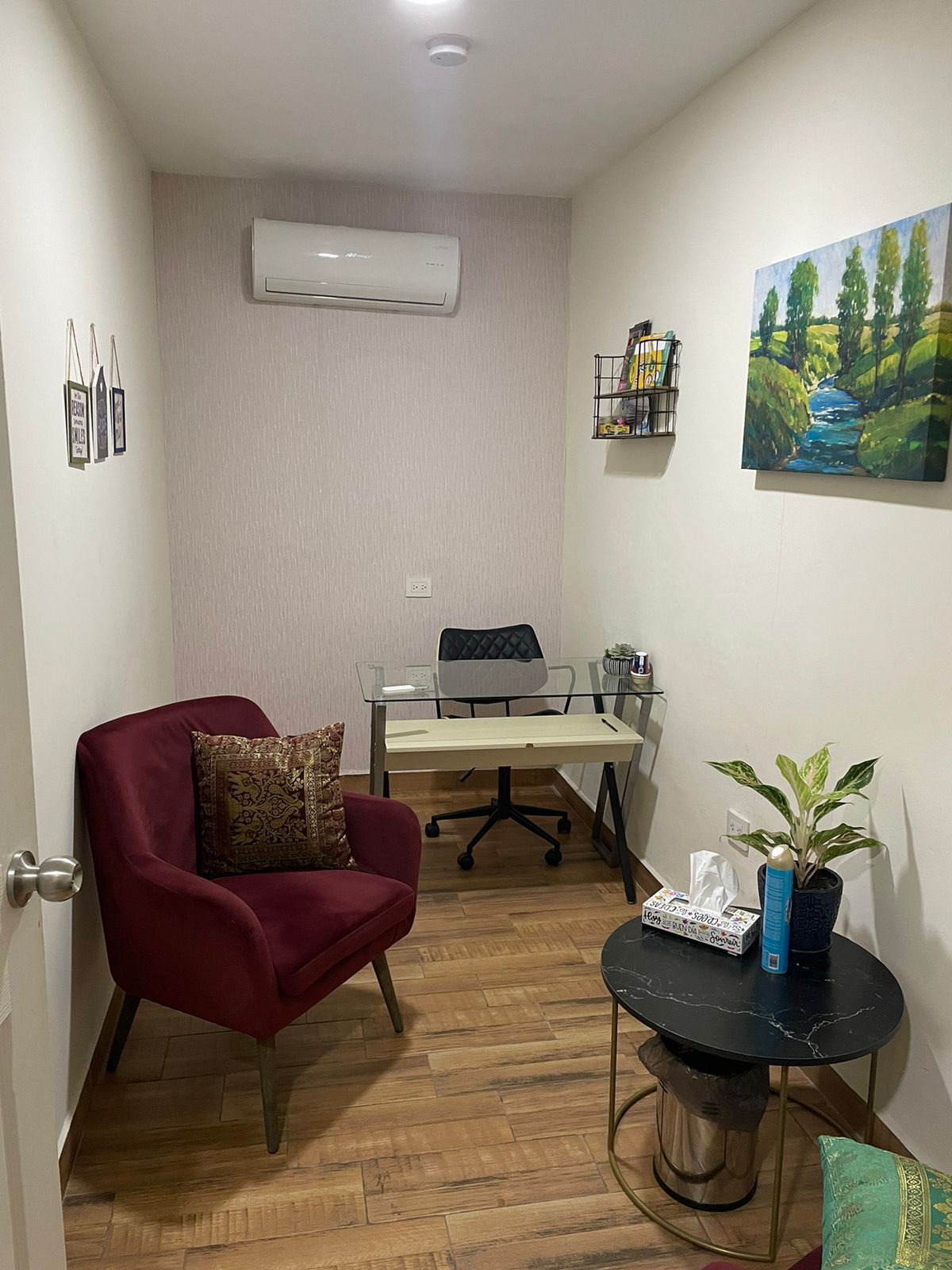 Jonathan Enrique Pinto Martinez-2