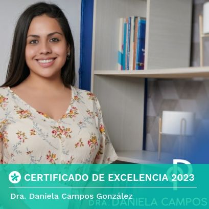 Daniela Campos González-0