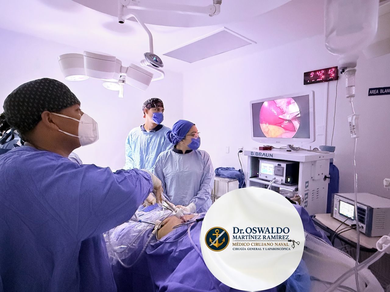 Oswaldo Martinez Ramirez-2