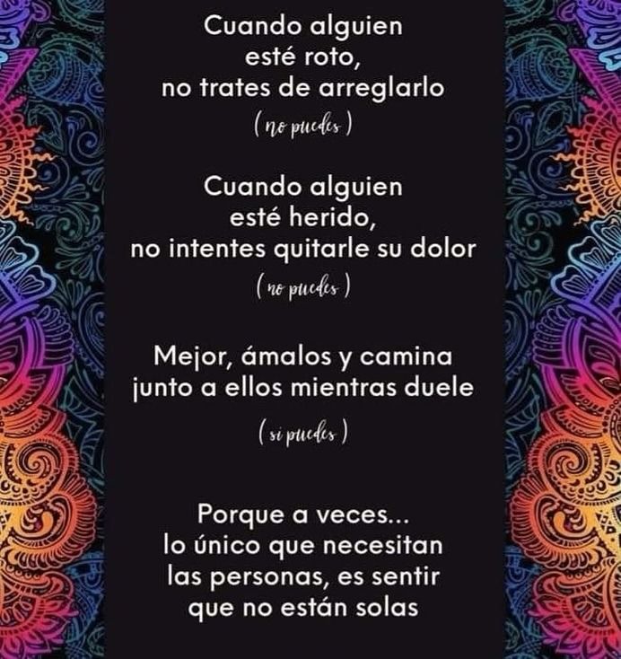 Ricardo Enrique Pech-George-2