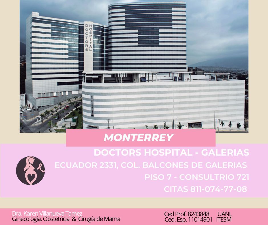 Karen Elisa Villanueva Tamez-4