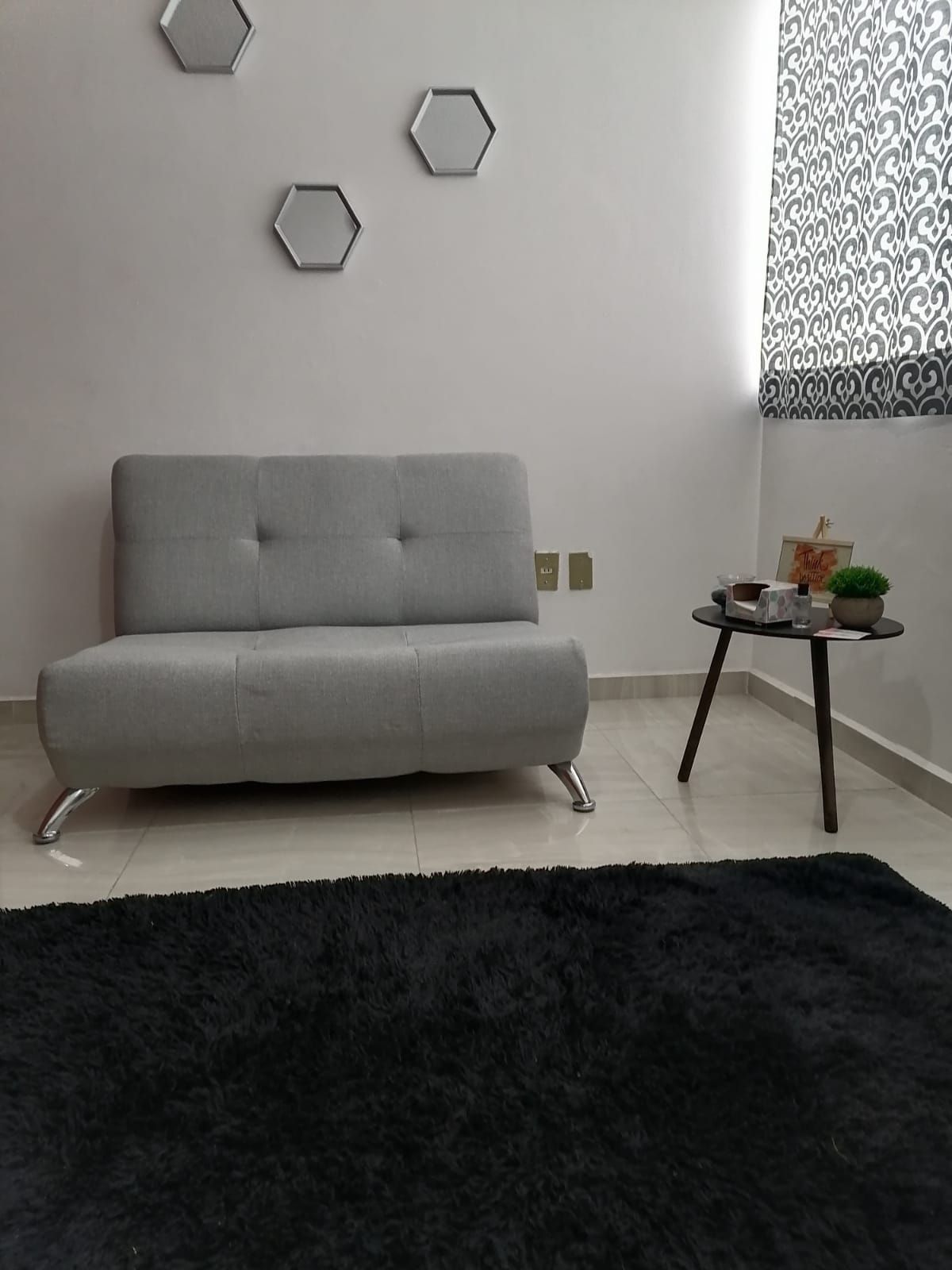 Isela Estrada Rodríguez-1