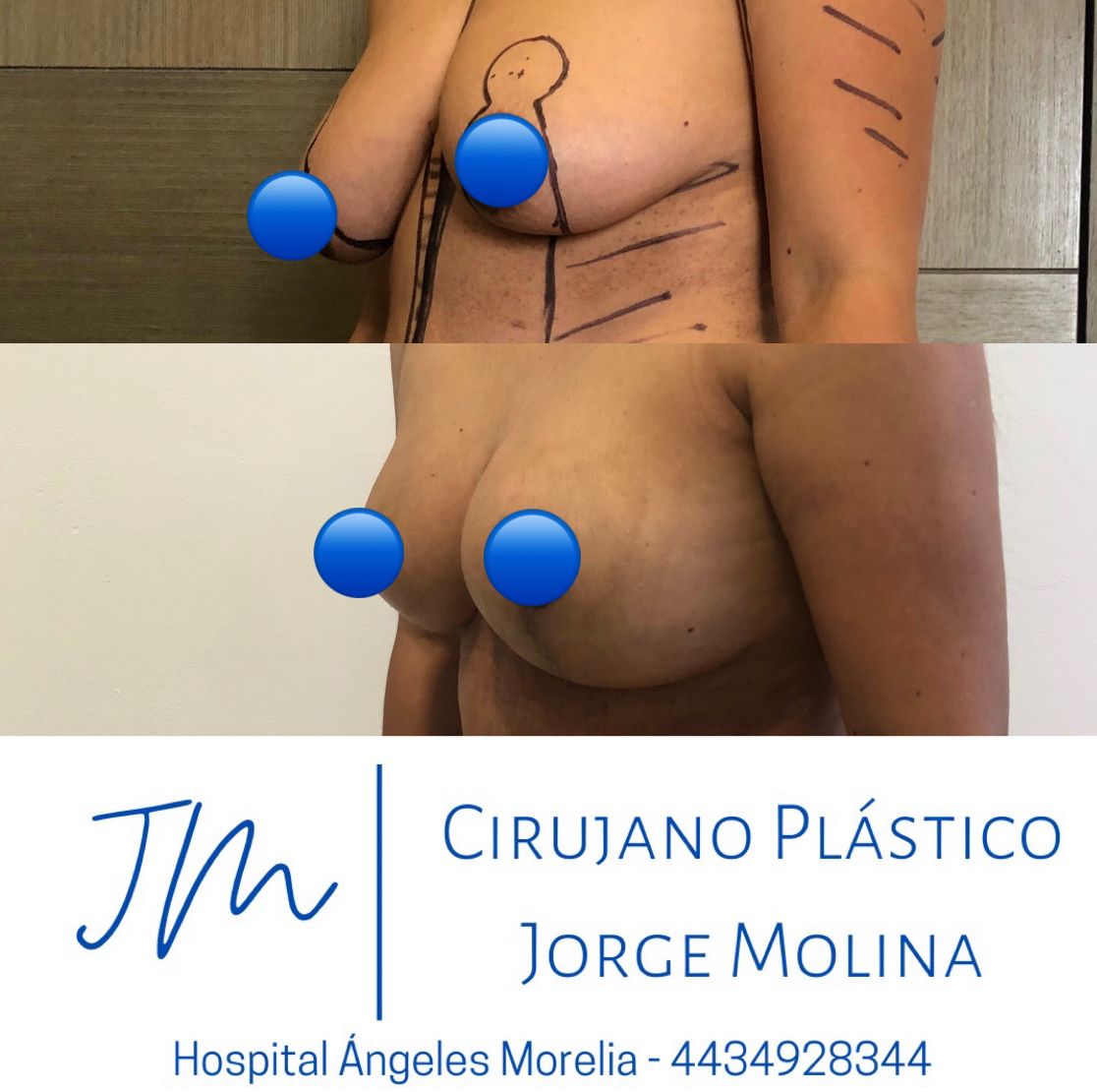 Jorge Eduardo Molina Ortega-4