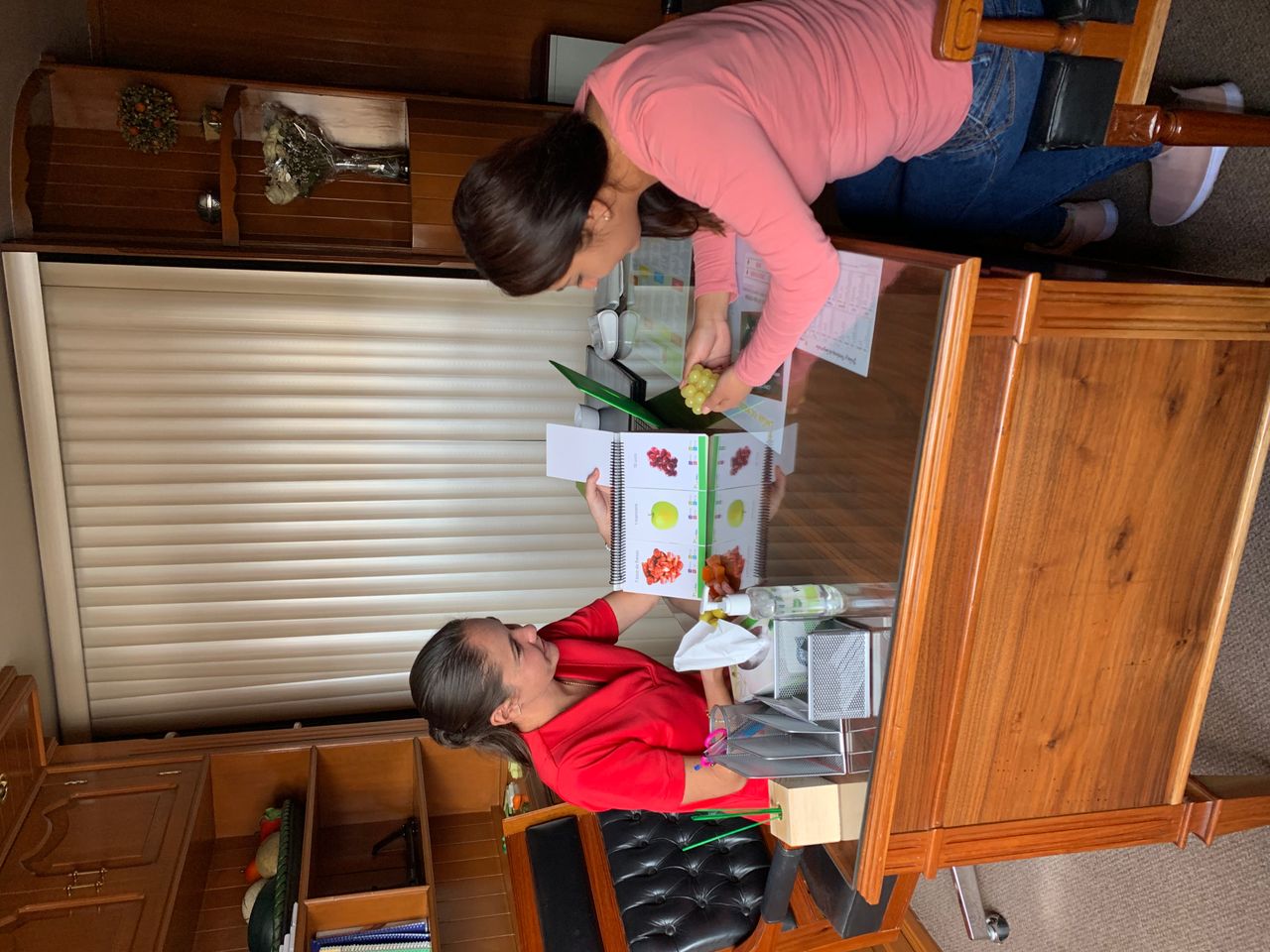 Elisa Morales Montes-3