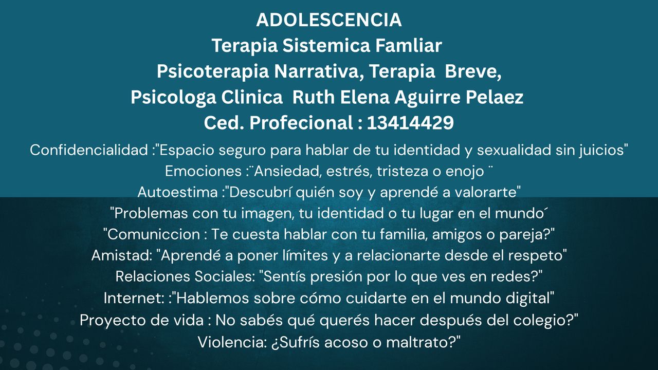 Ruth Elena Aguirre Pelaez-7