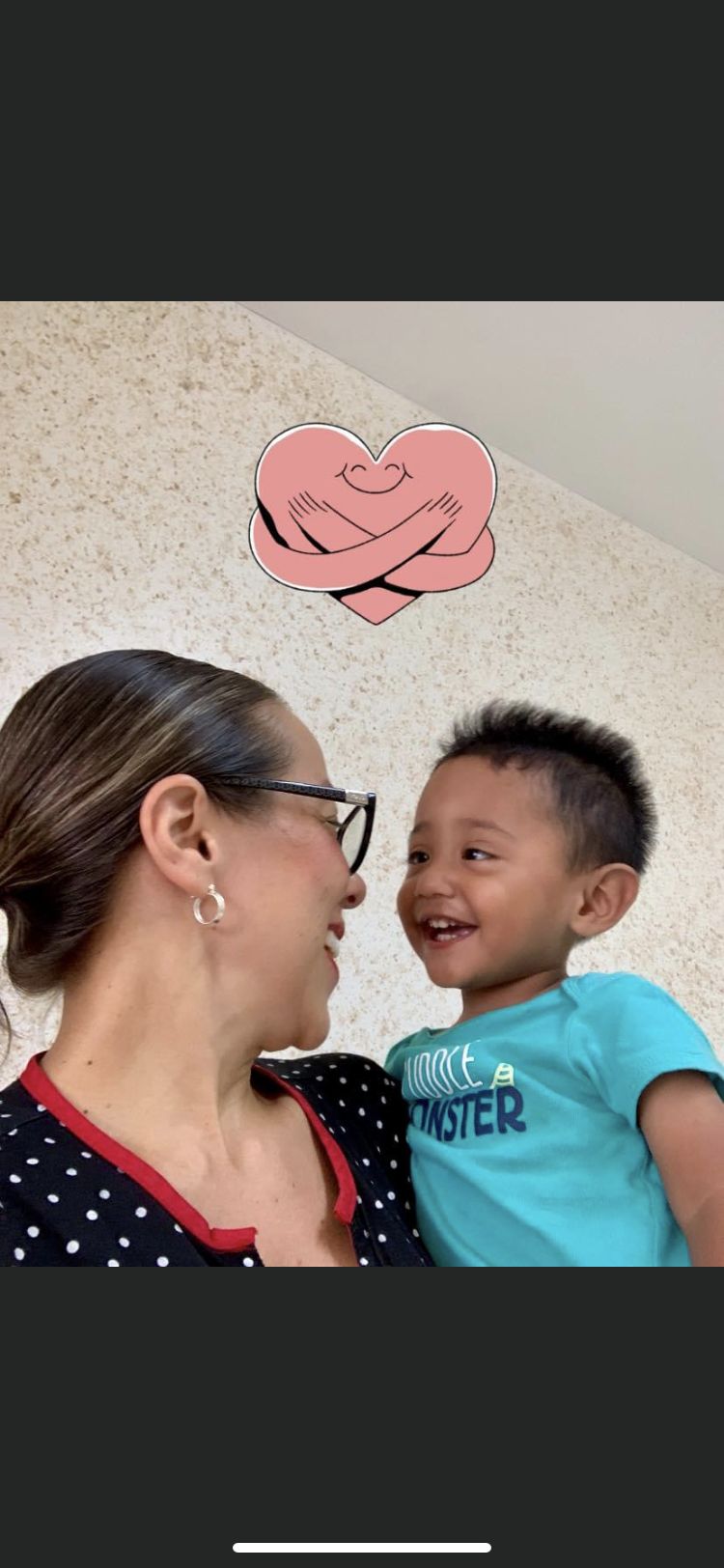 Ana Lorena Lozano López-11