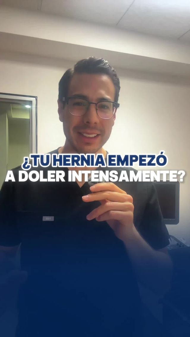Luis Alberto Muñoz Vigna-7