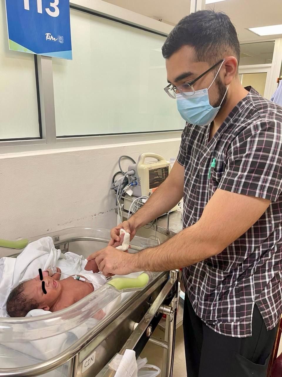 Andrés Elit  Alfaro Diaz -4