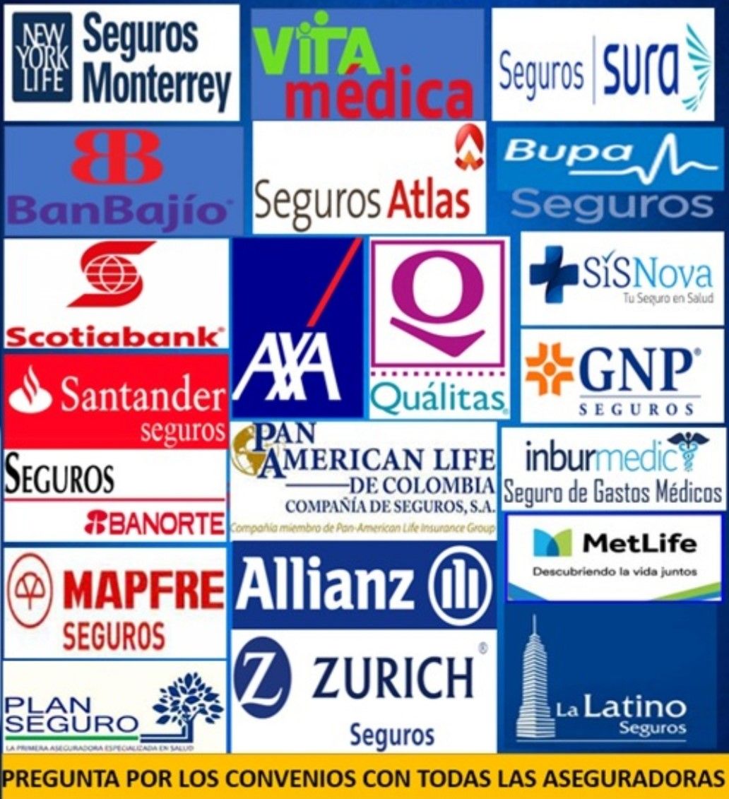 Gilberto Hernández Ortega-15