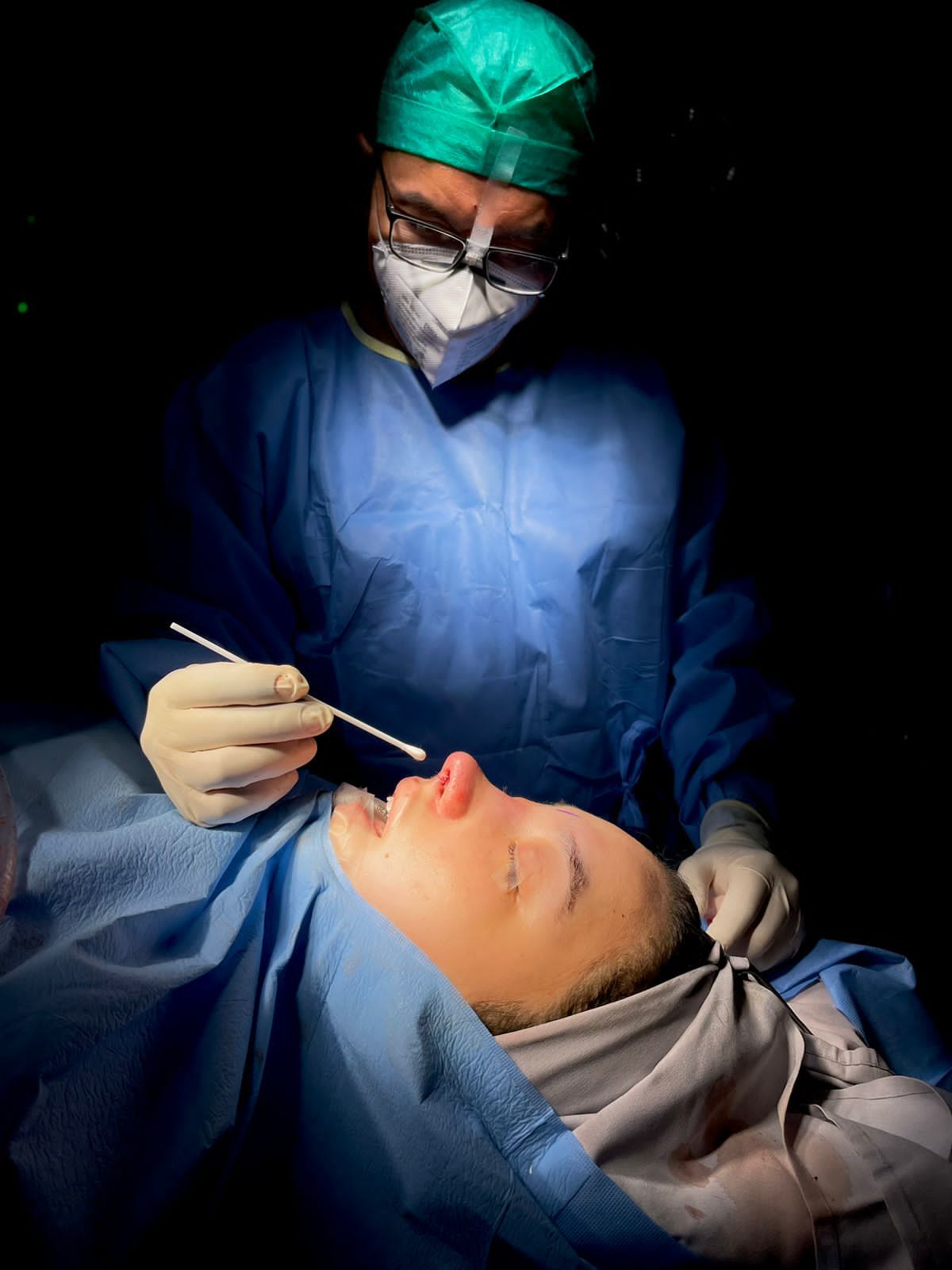 Carlos Alberto Ruiz Zepeda-40