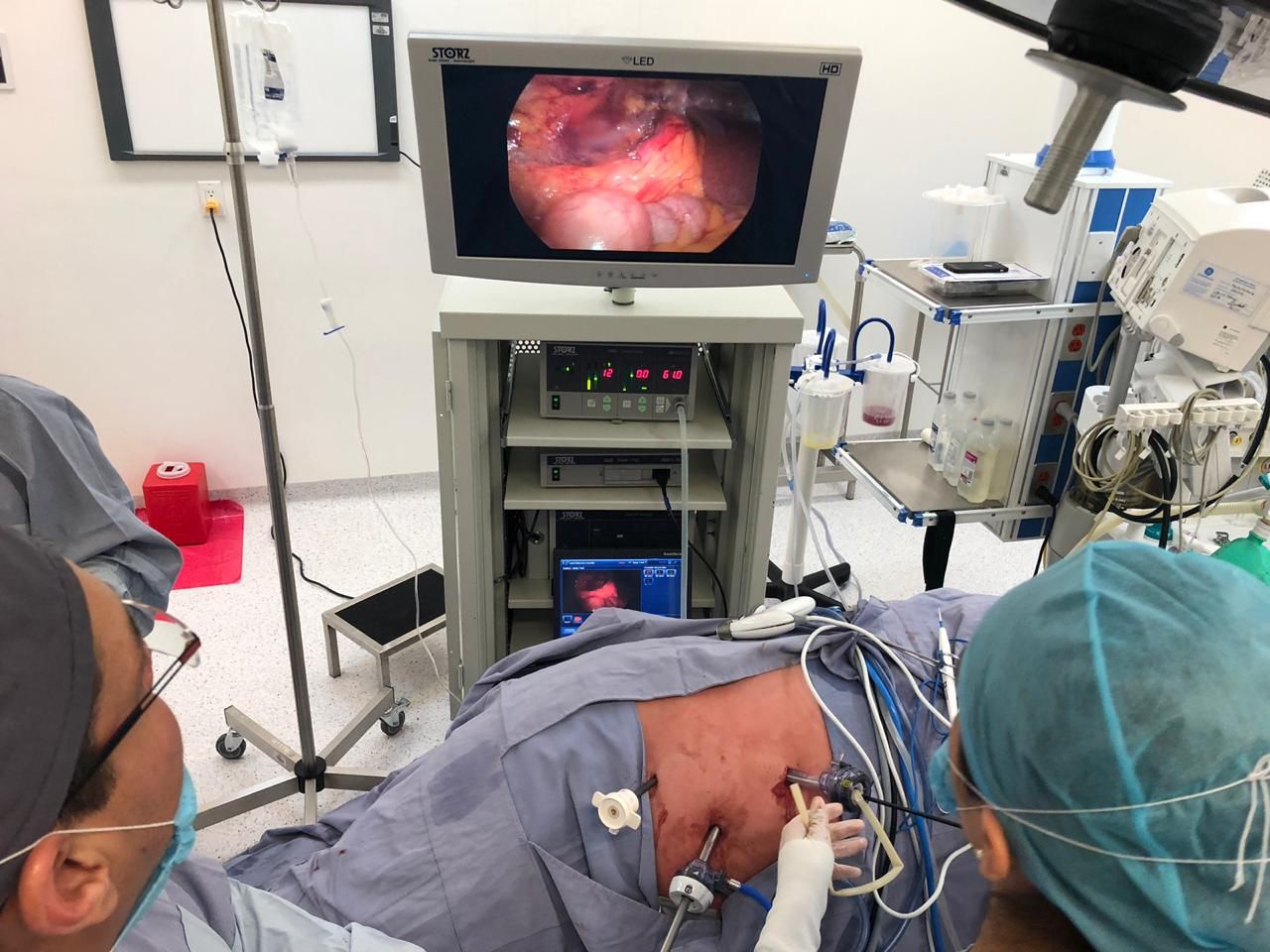 Paulette Ávila Boza-4