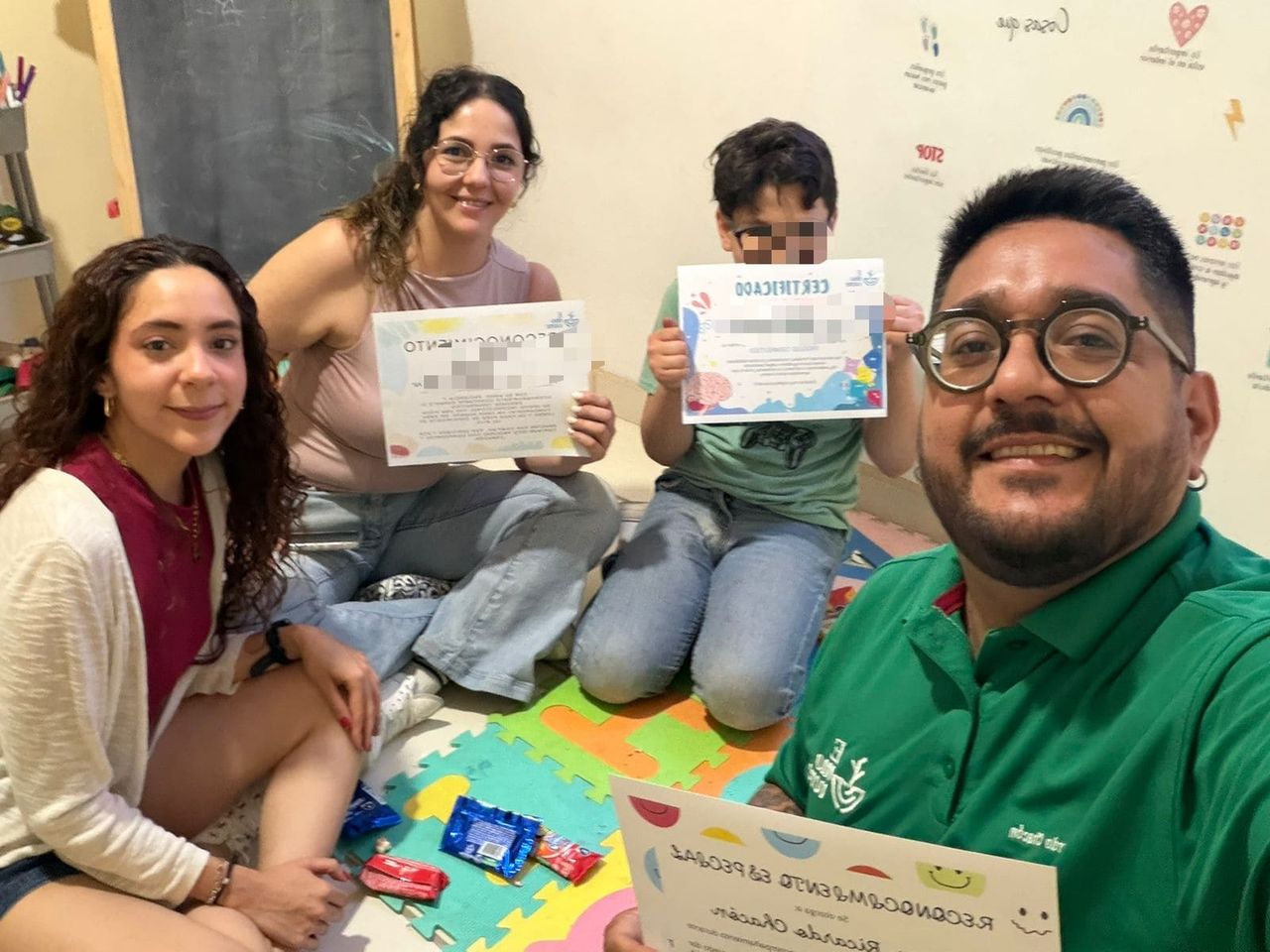 Luis Ricardo Chacón González-2