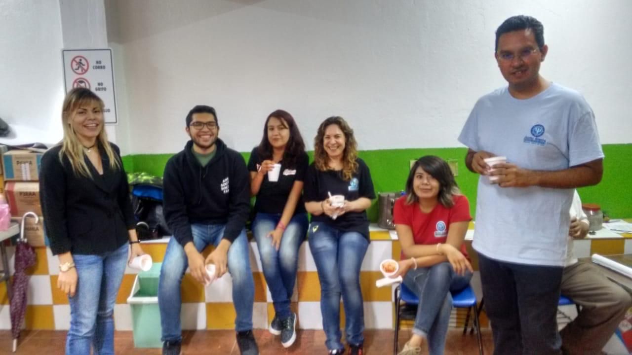 Cynthia Mendoza Flores-6