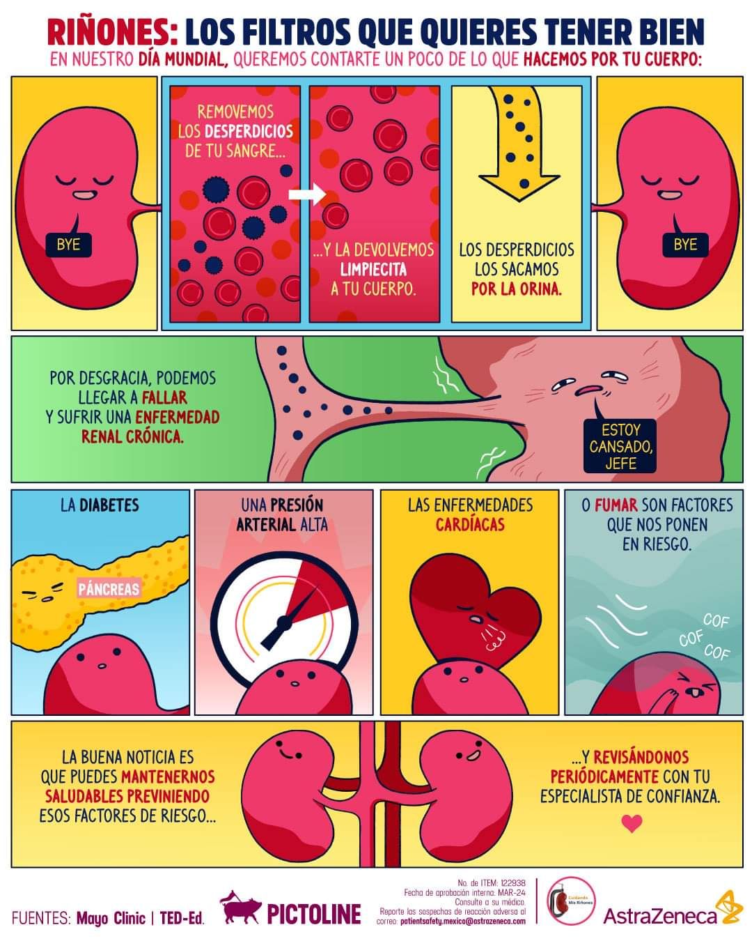 Krishna Marcos Escobar-7